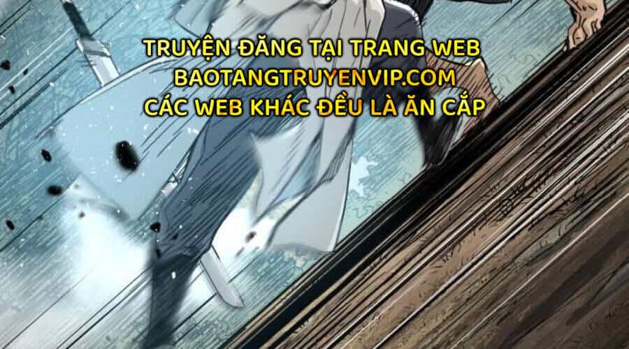 Thiên Tài Đoản Mệnh - Chương 15 - ảnh 166