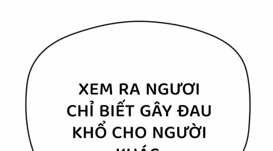Thiên Tài Đoản Mệnh - Chương 15 - ảnh 186
