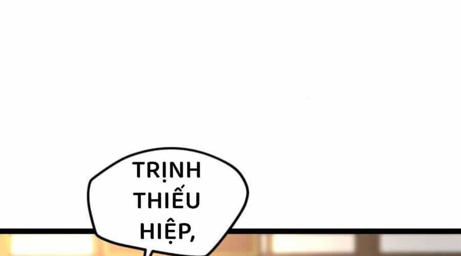 Thiên Tài Đoản Mệnh - Chương 15 - ảnh 256