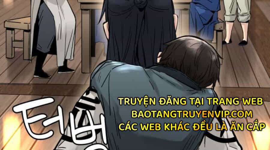 Thiên Tài Đoản Mệnh - Chương 15 - ảnh 258
