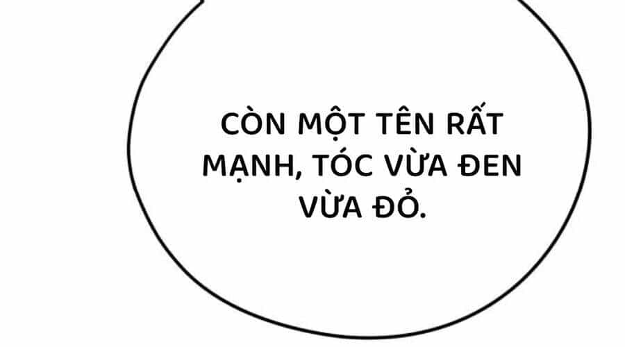 Thiên Tài Đoản Mệnh - Chương 15 - ảnh 291