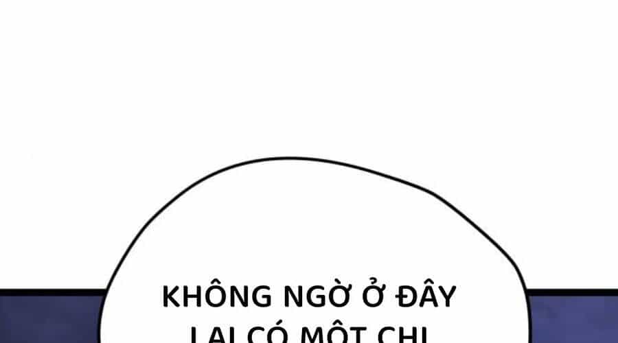 Thiên Tài Đoản Mệnh - Chương 15 - ảnh 302