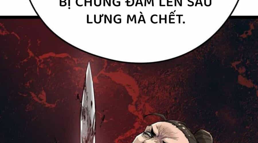 Thiên Tài Đoản Mệnh - Chương 15 - ảnh 366