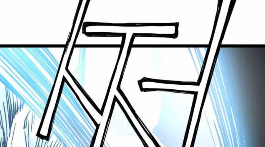 Thiên Tài Đoản Mệnh - Chương 15 - ảnh 61