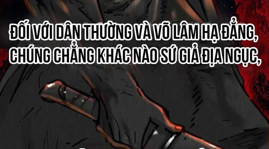 Thiên Tài Đoản Mệnh - Chương 15 - ảnh 7