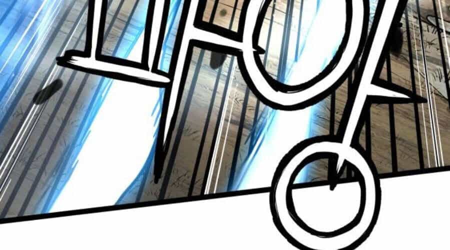 Thiên Tài Đoản Mệnh - Chương 15 - ảnh 79