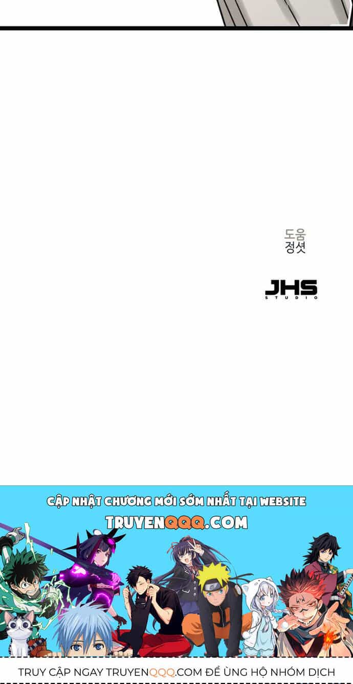 Thiên Tài Đoản Mệnh - Chương 16 - ảnh 61