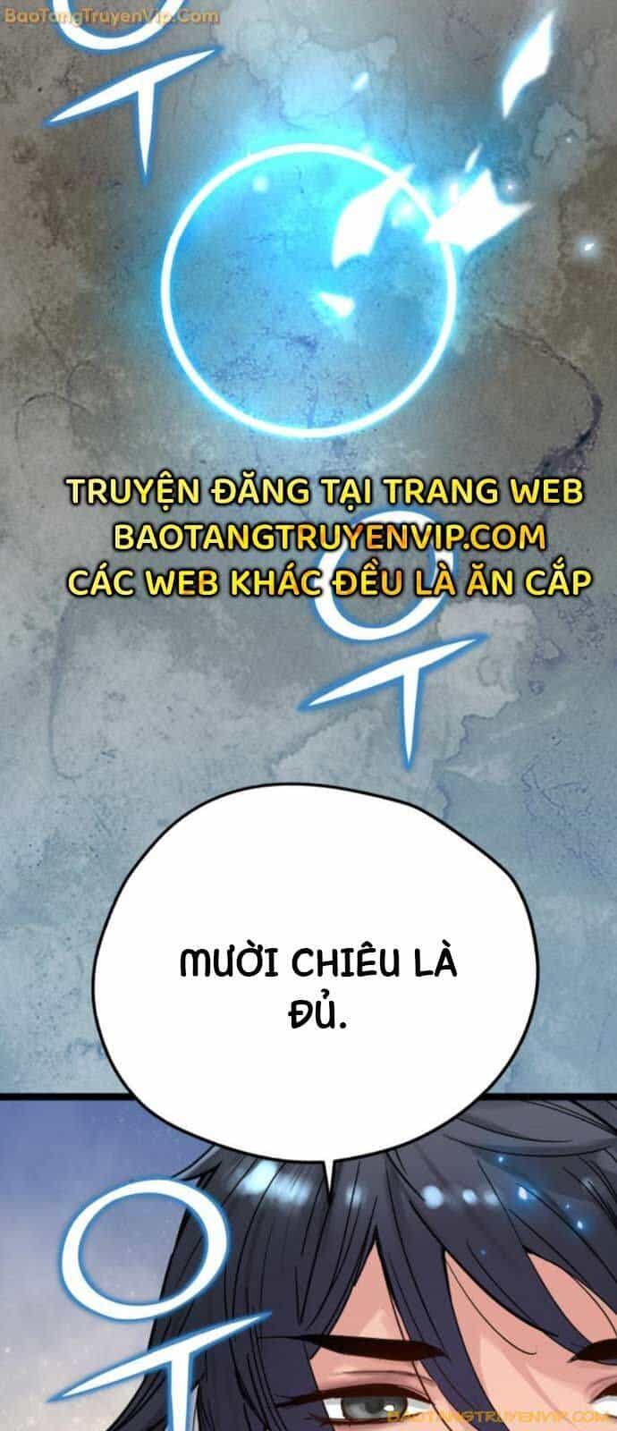 Thiên Tài Đoản Mệnh - Chương 18 - ảnh 2
