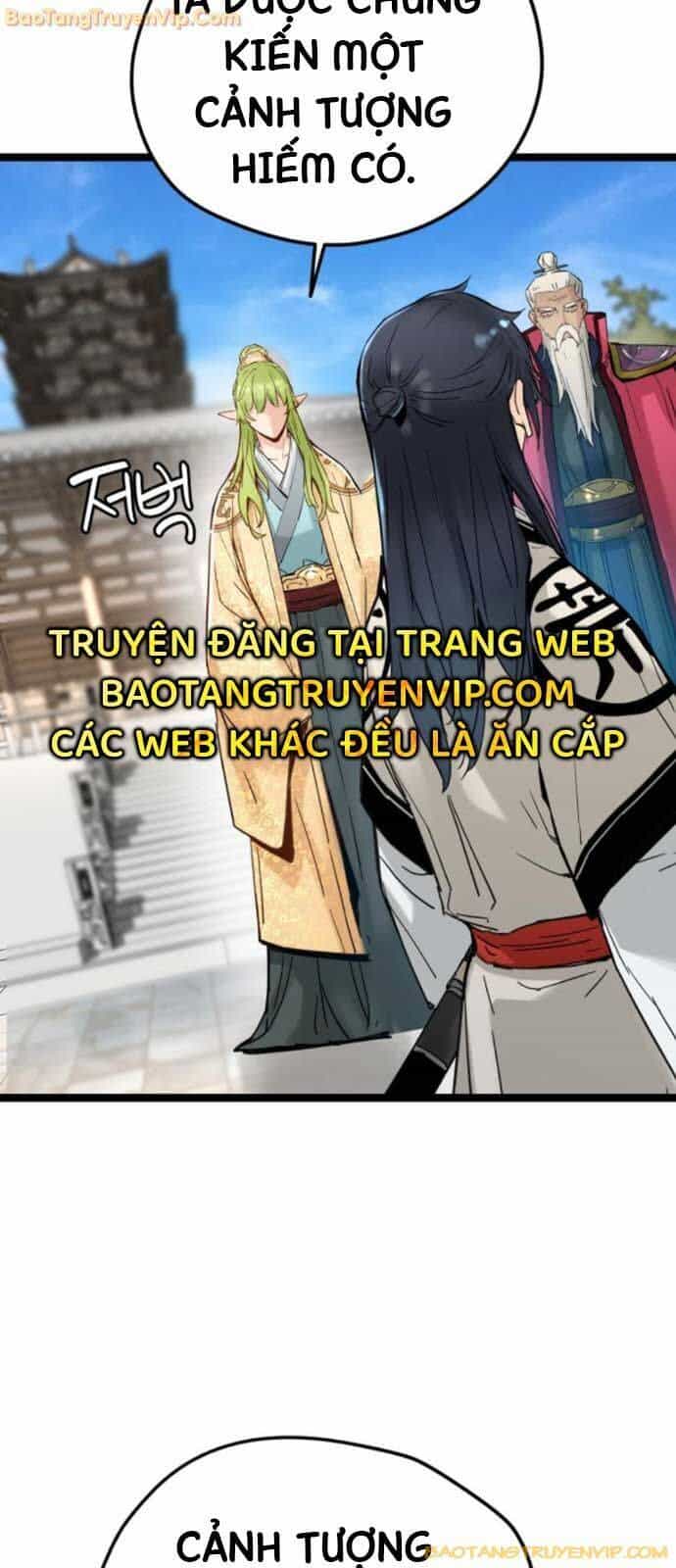 Thiên Tài Đoản Mệnh - Chương 18 - ảnh 63