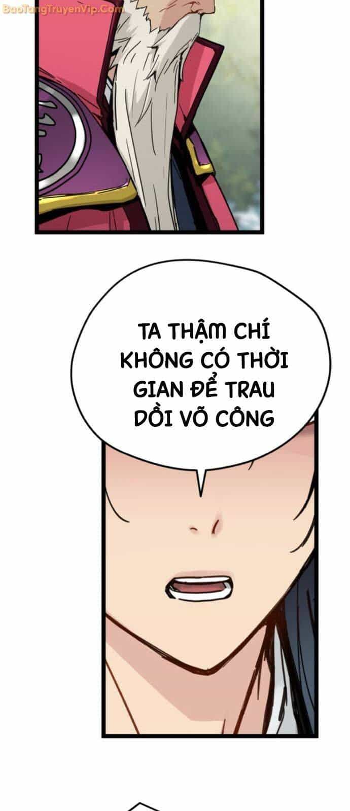 Thiên Tài Đoản Mệnh - Chương 19 - ảnh 10