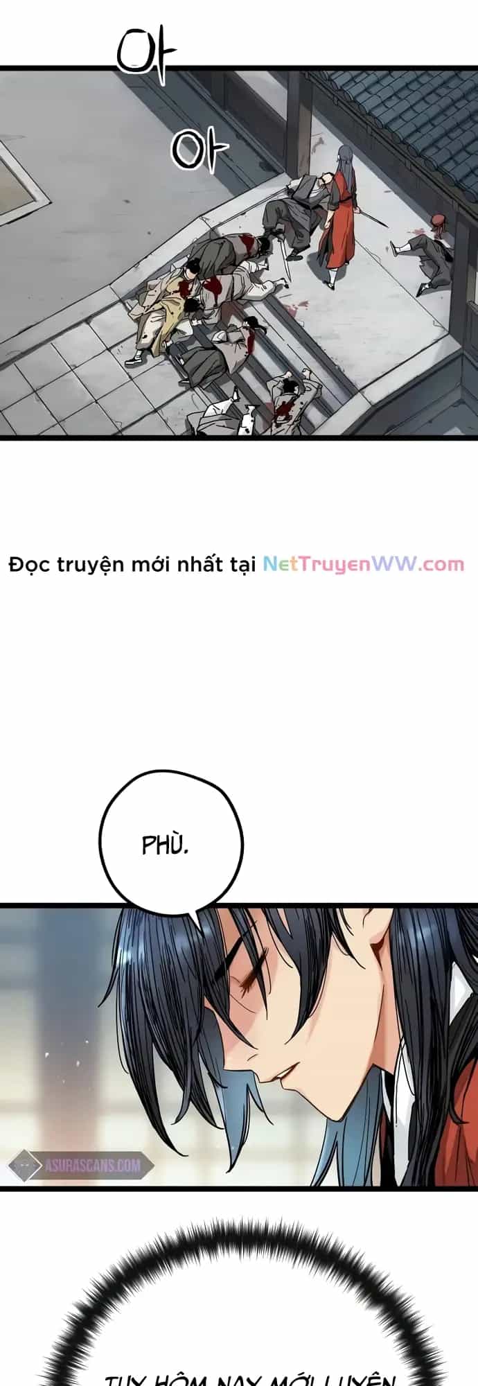 Thiên Tài Đoản Mệnh - Chương 2 - ảnh 21