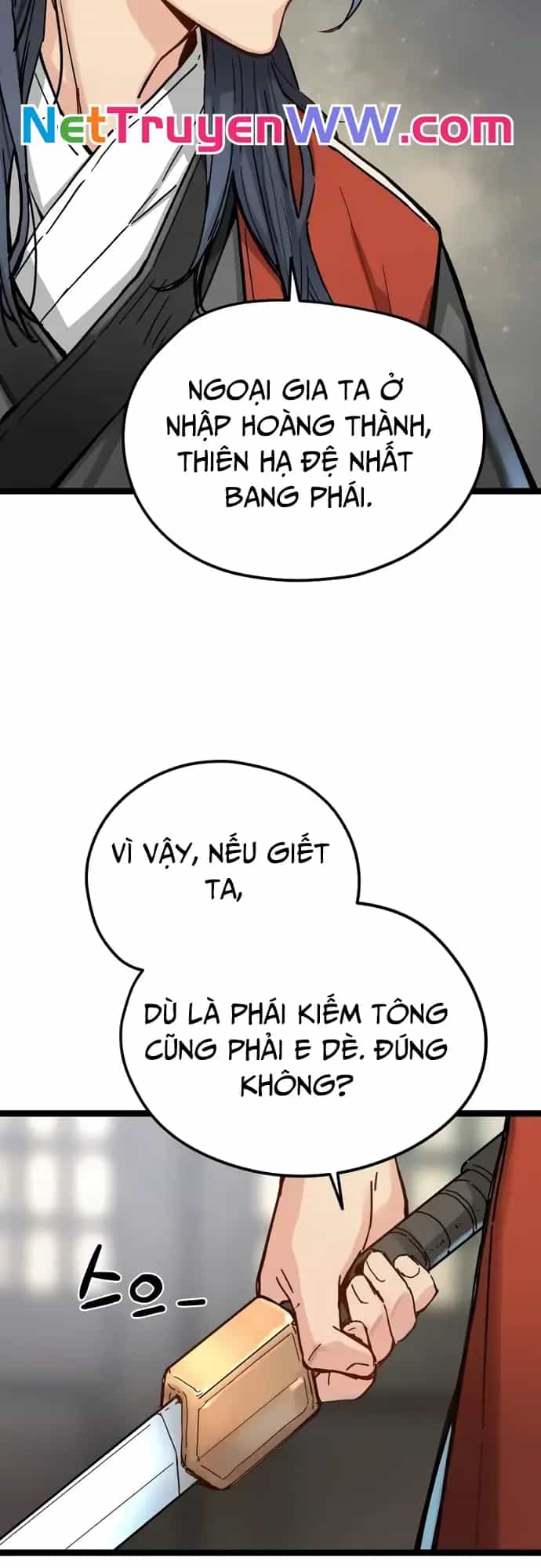 Thiên Tài Đoản Mệnh - Chương 2 - ảnh 33