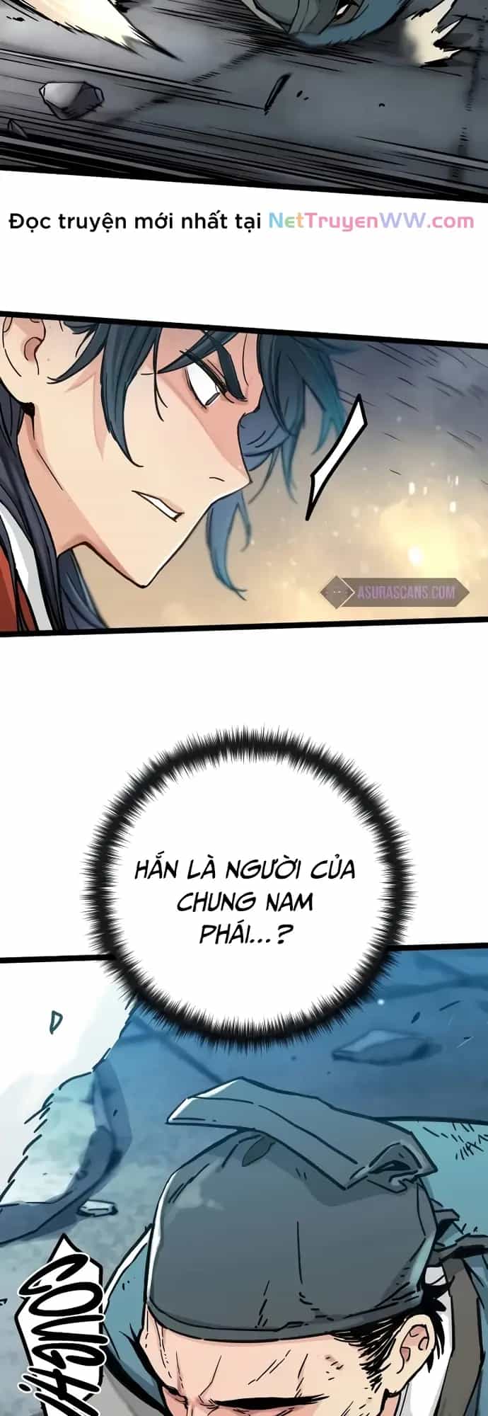 Thiên Tài Đoản Mệnh - Chương 2 - ảnh 36