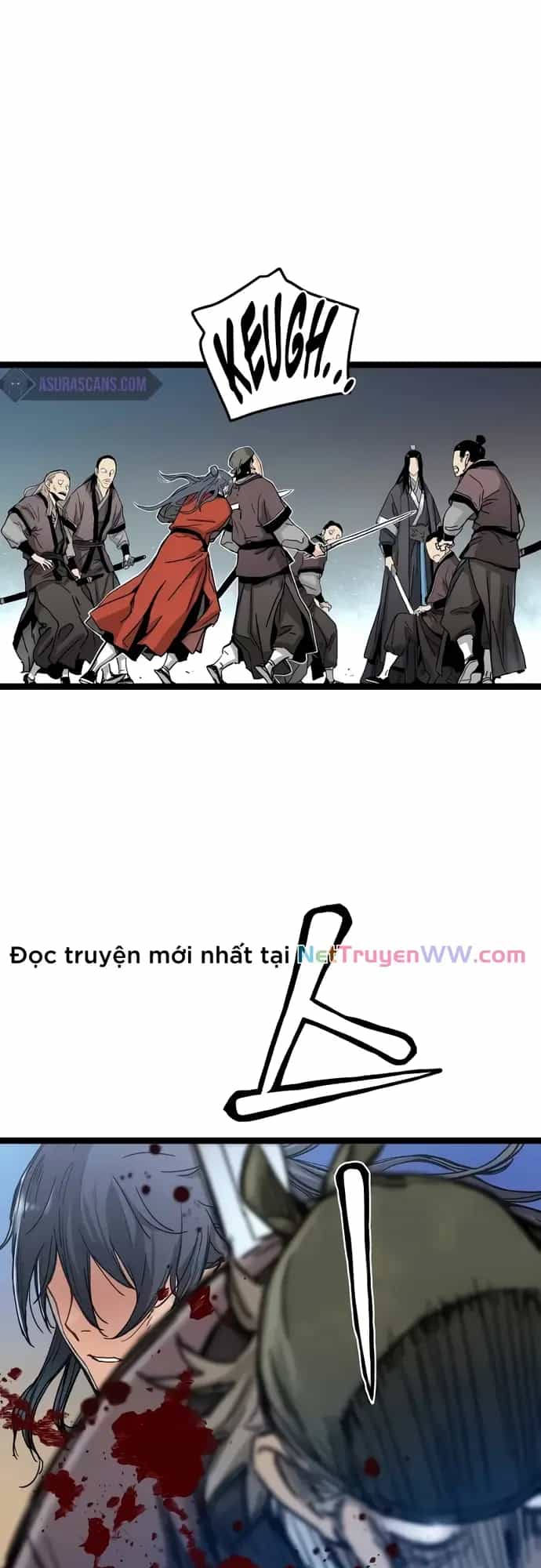 Thiên Tài Đoản Mệnh - Chương 2 - ảnh 64