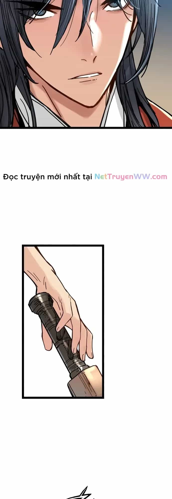 Thiên Tài Đoản Mệnh - Chương 2 - ảnh 73