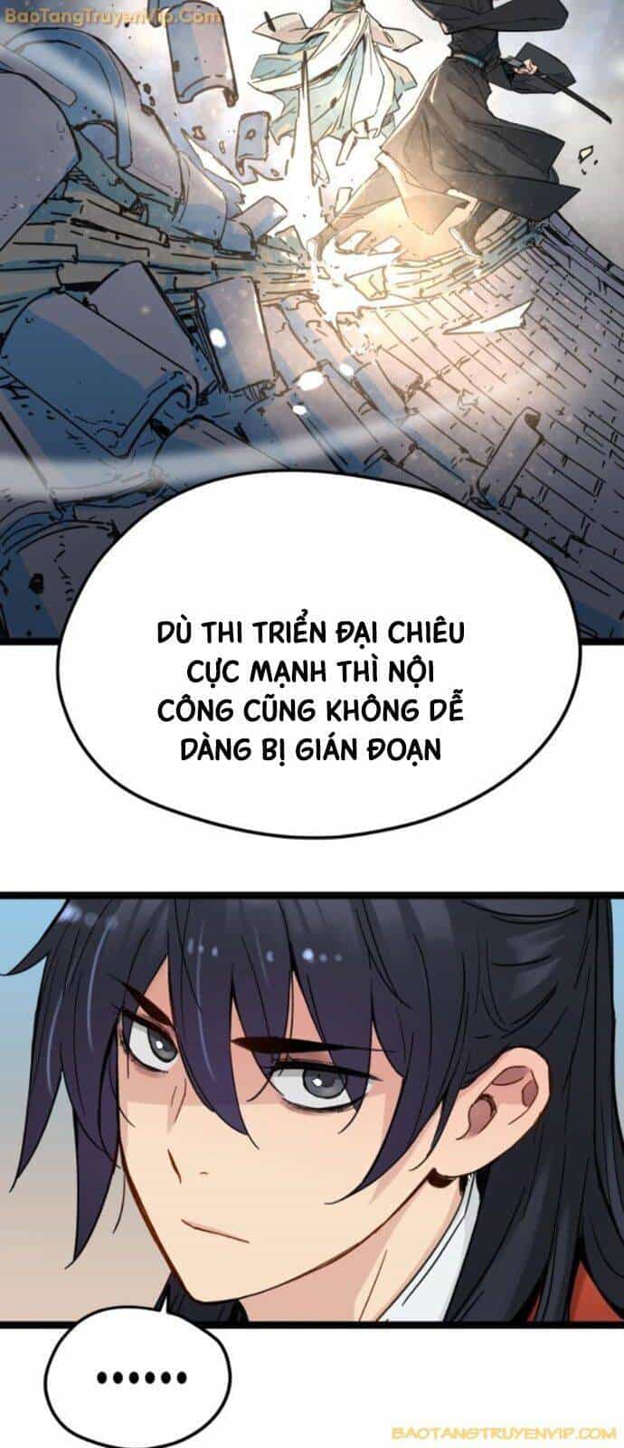 Thiên Tài Đoản Mệnh - Chương 20 - ảnh 63