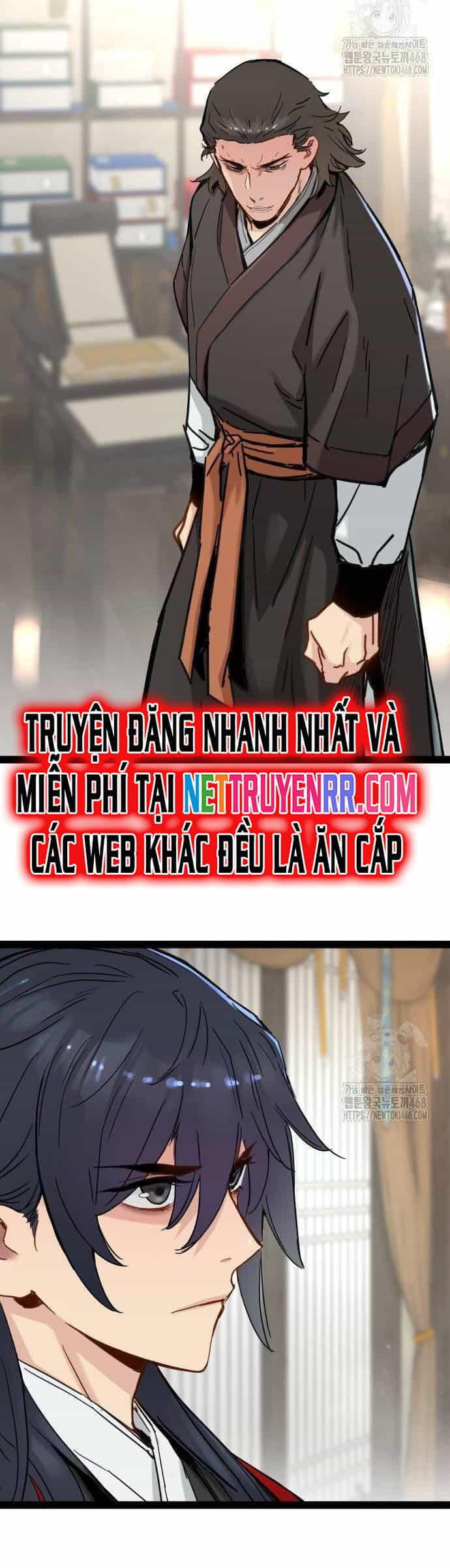 Thiên Tài Đoản Mệnh - Chương 24 - ảnh 14