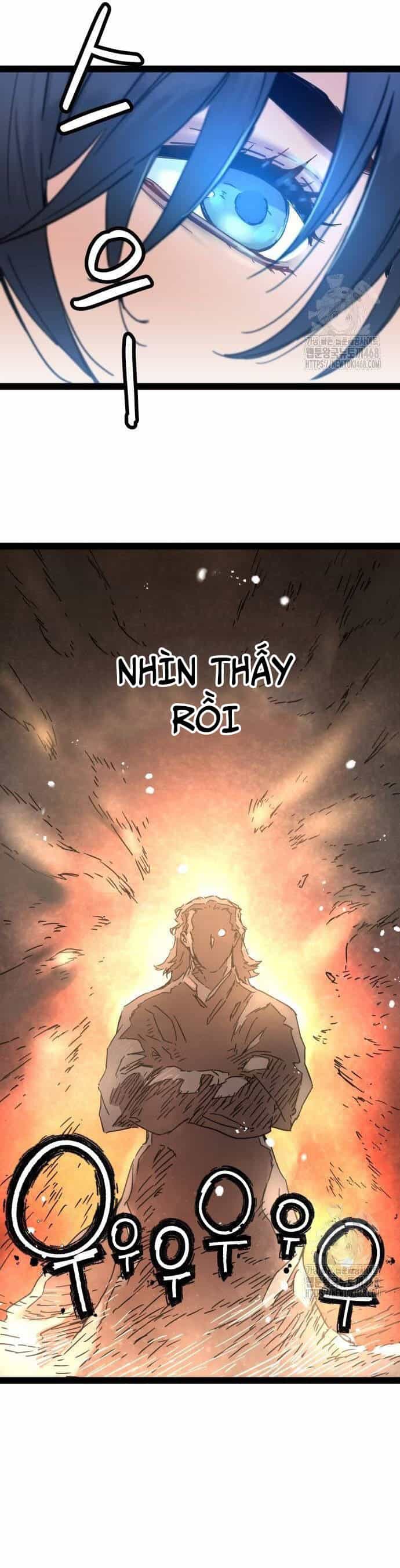 Thiên Tài Đoản Mệnh - Chương 24 - ảnh 30