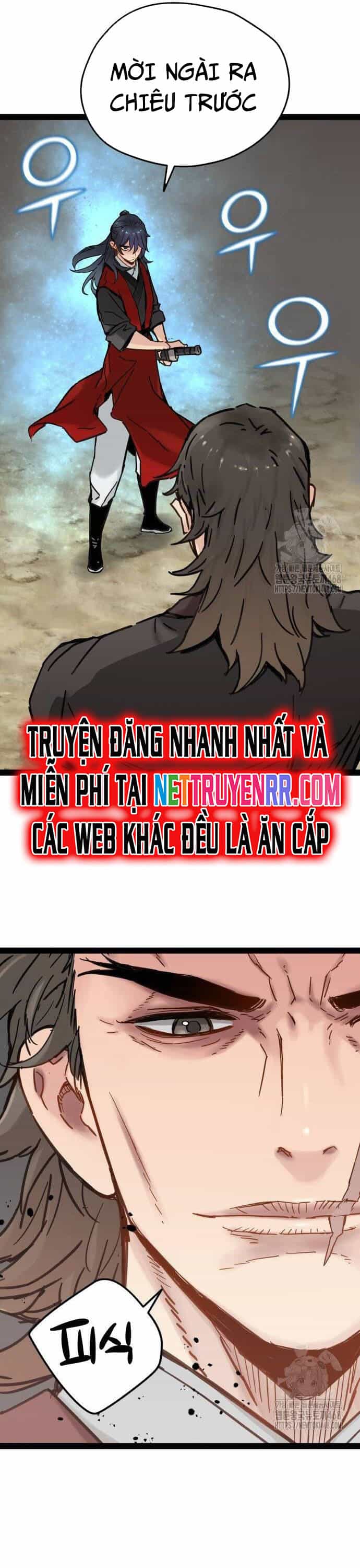 Thiên Tài Đoản Mệnh - Chương 24 - ảnh 31