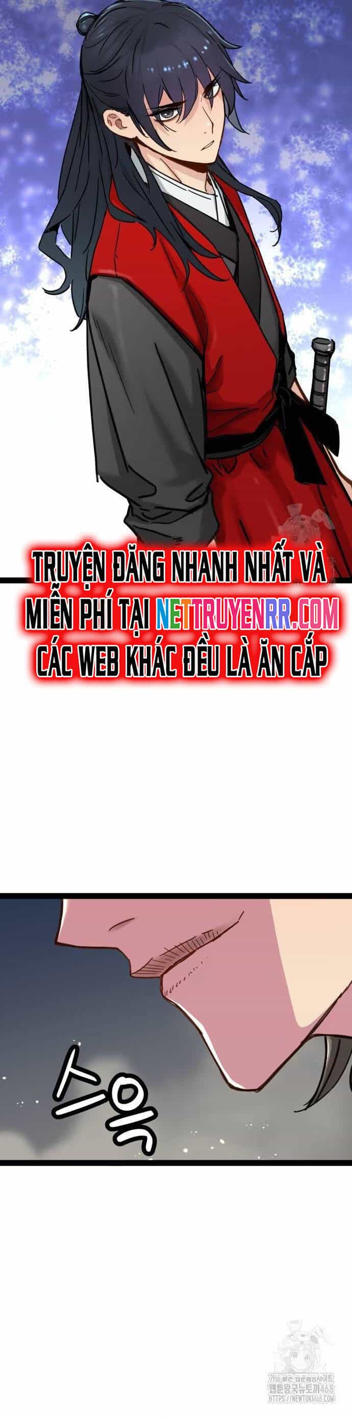 Thiên Tài Đoản Mệnh - Chương 24 - ảnh 46