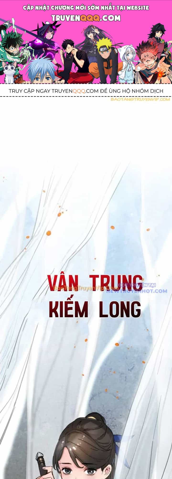 Thiên Tài Đoản Mệnh - Chương 26 - ảnh 1