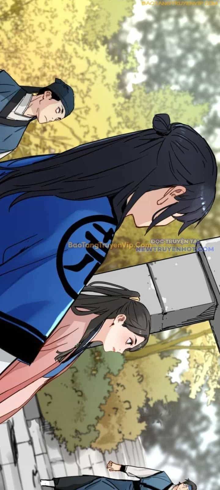 Thiên Tài Đoản Mệnh - Chương 26 - ảnh 11