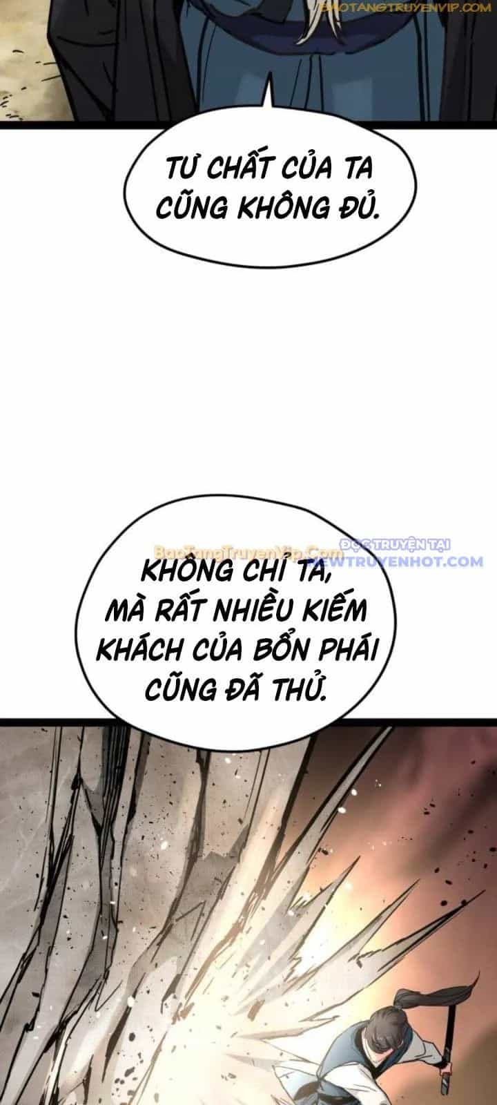 Thiên Tài Đoản Mệnh - Chương 26 - ảnh 59