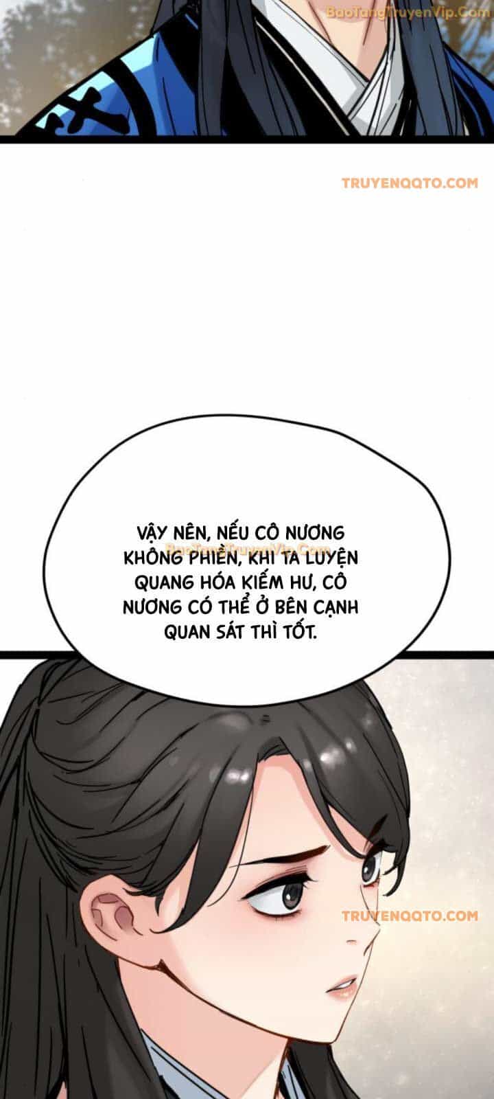 Thiên Tài Đoản Mệnh - Chương 29 - ảnh 44