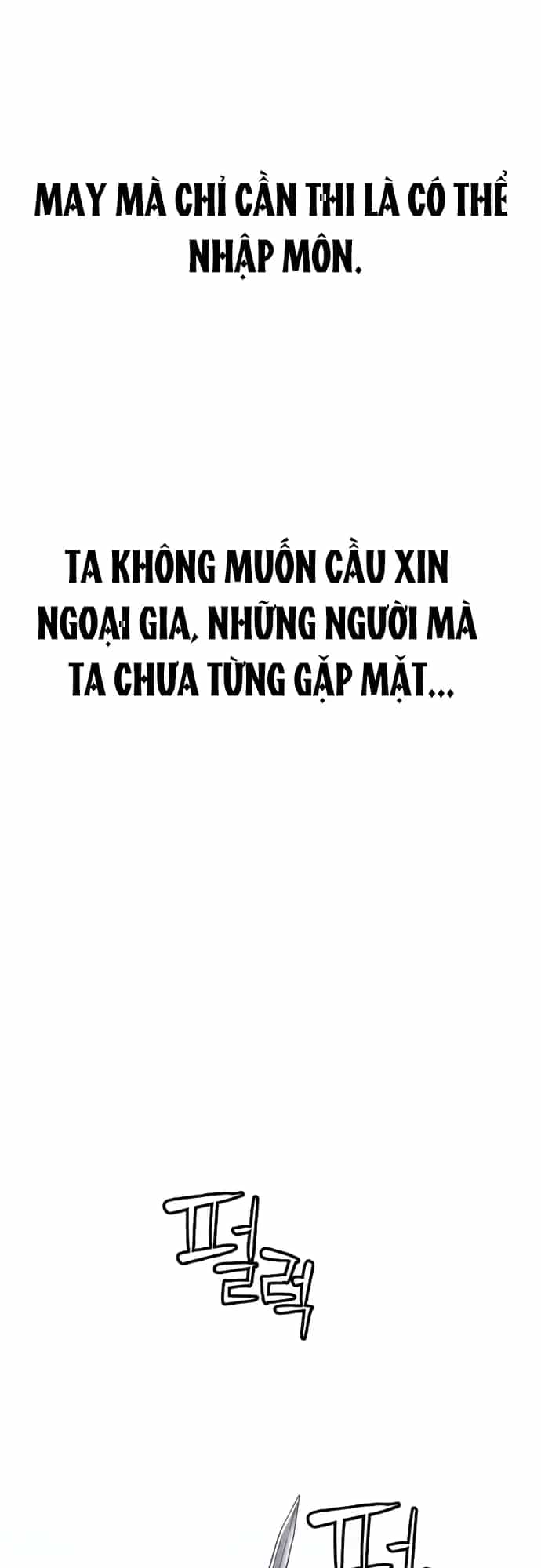 Thiên Tài Đoản Mệnh - Chương 3 - ảnh 101