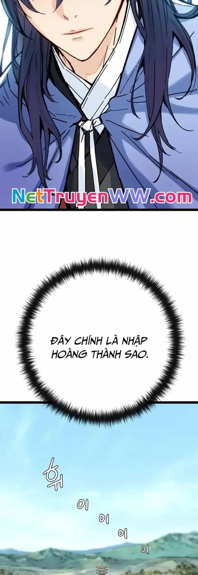 Thiên Tài Đoản Mệnh - Chương 3 - ảnh 104