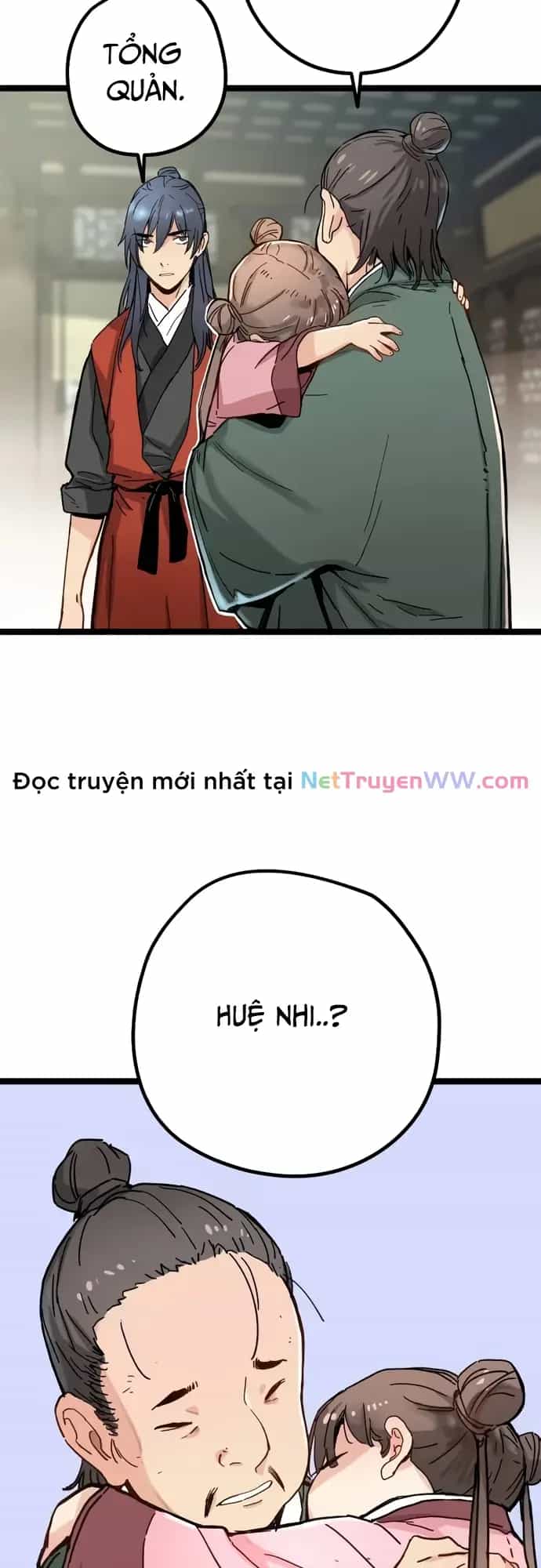 Thiên Tài Đoản Mệnh - Chương 3 - ảnh 20