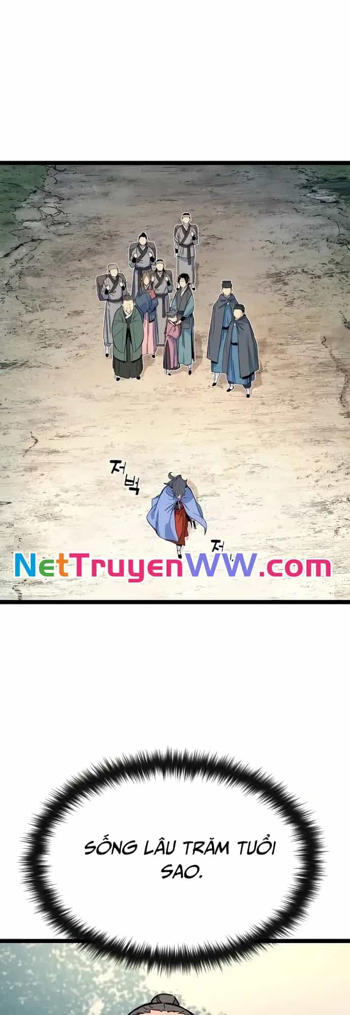 Thiên Tài Đoản Mệnh - Chương 3 - ảnh 68
