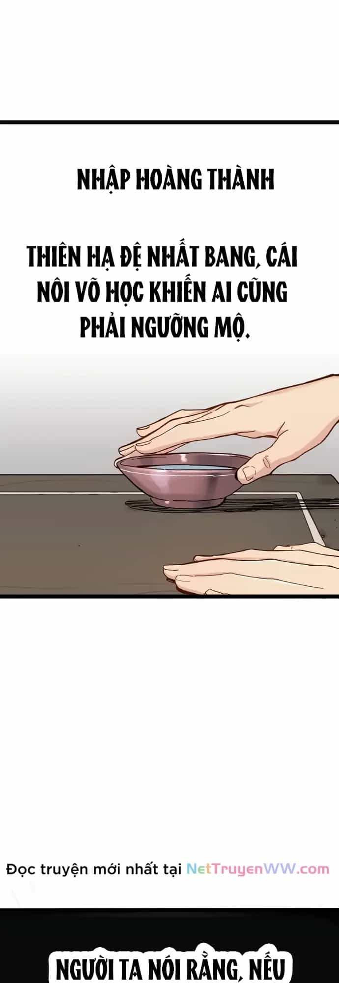 Thiên Tài Đoản Mệnh - Chương 3 - ảnh 93