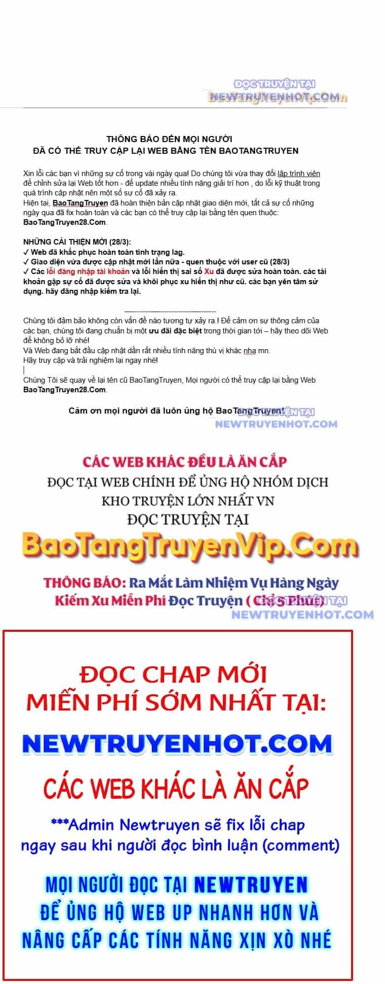 Thiên Tài Đoản Mệnh - Chương 32 - ảnh 53