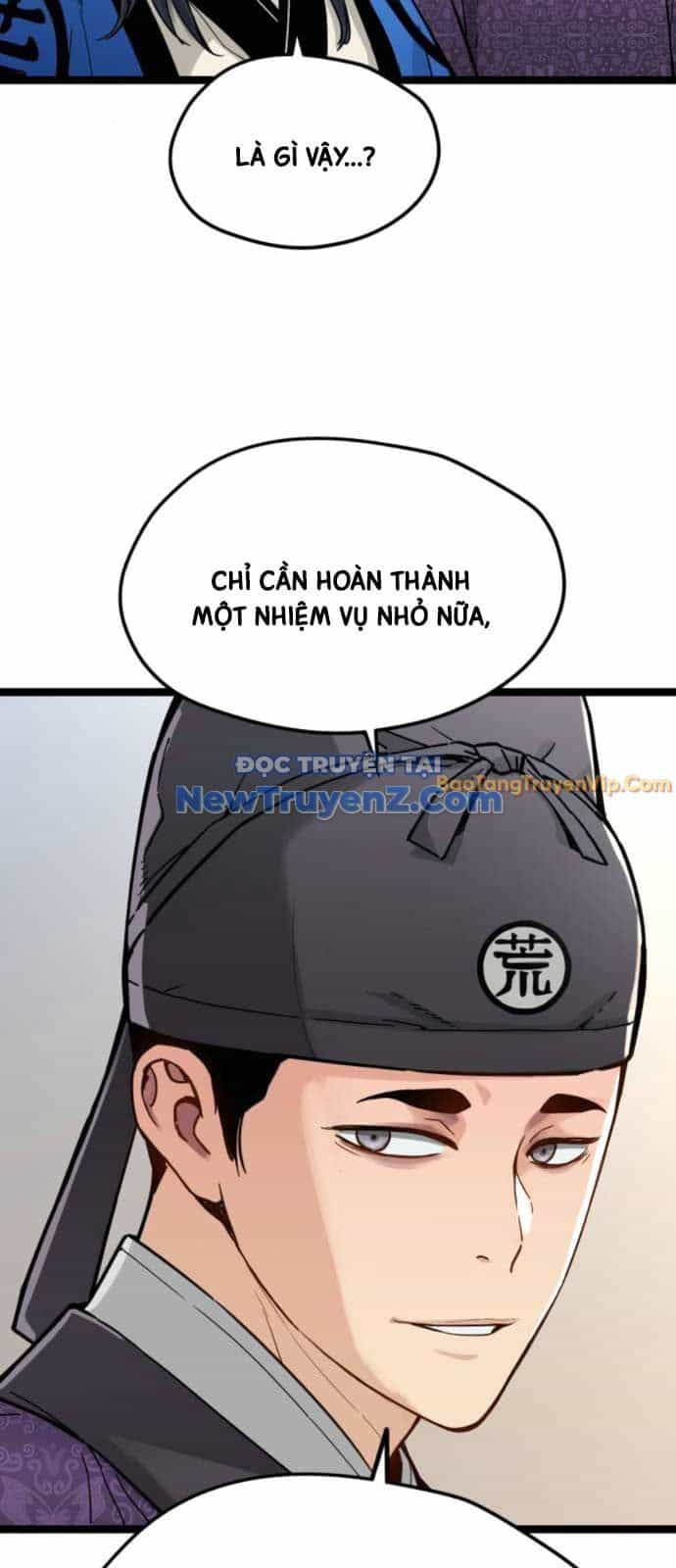 Thiên Tài Đoản Mệnh - Chương 37 - ảnh 35