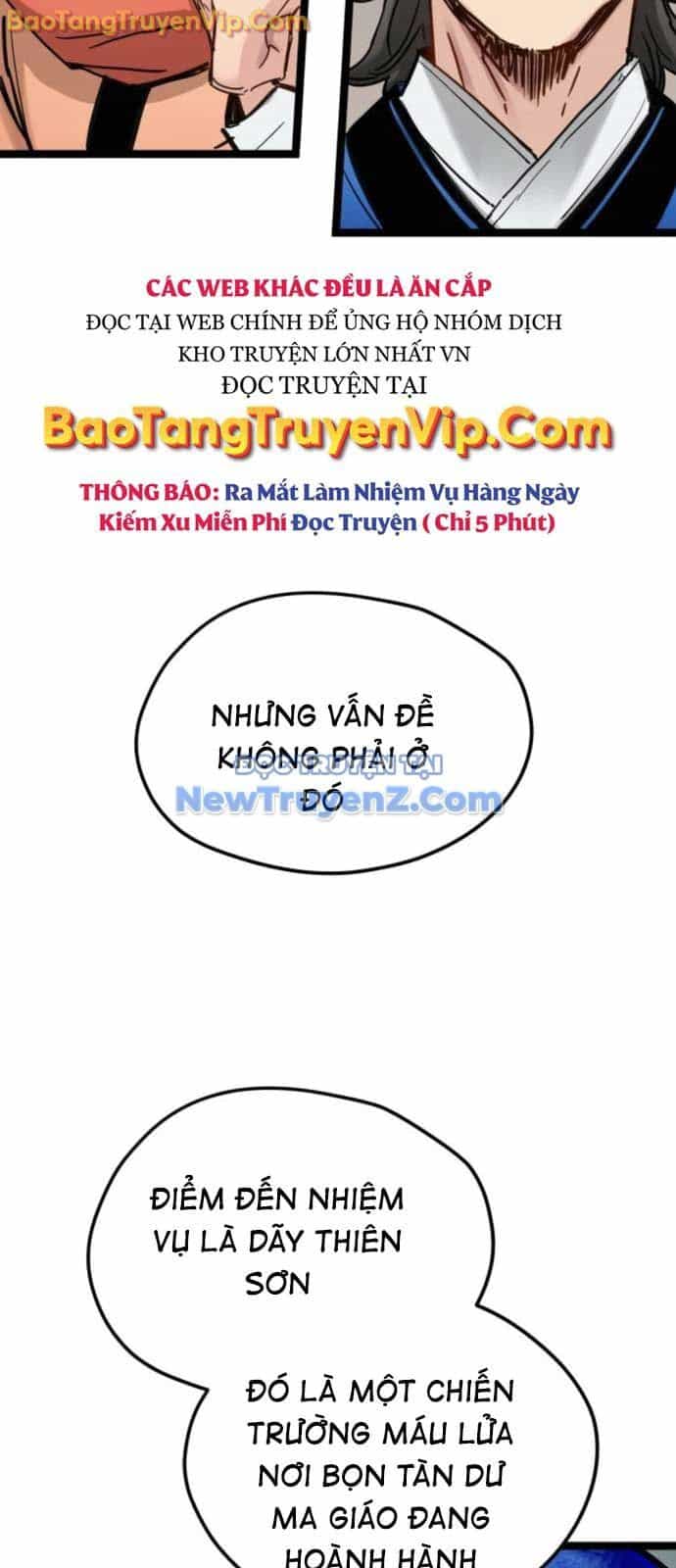 Thiên Tài Đoản Mệnh - Chương 39 - ảnh 30