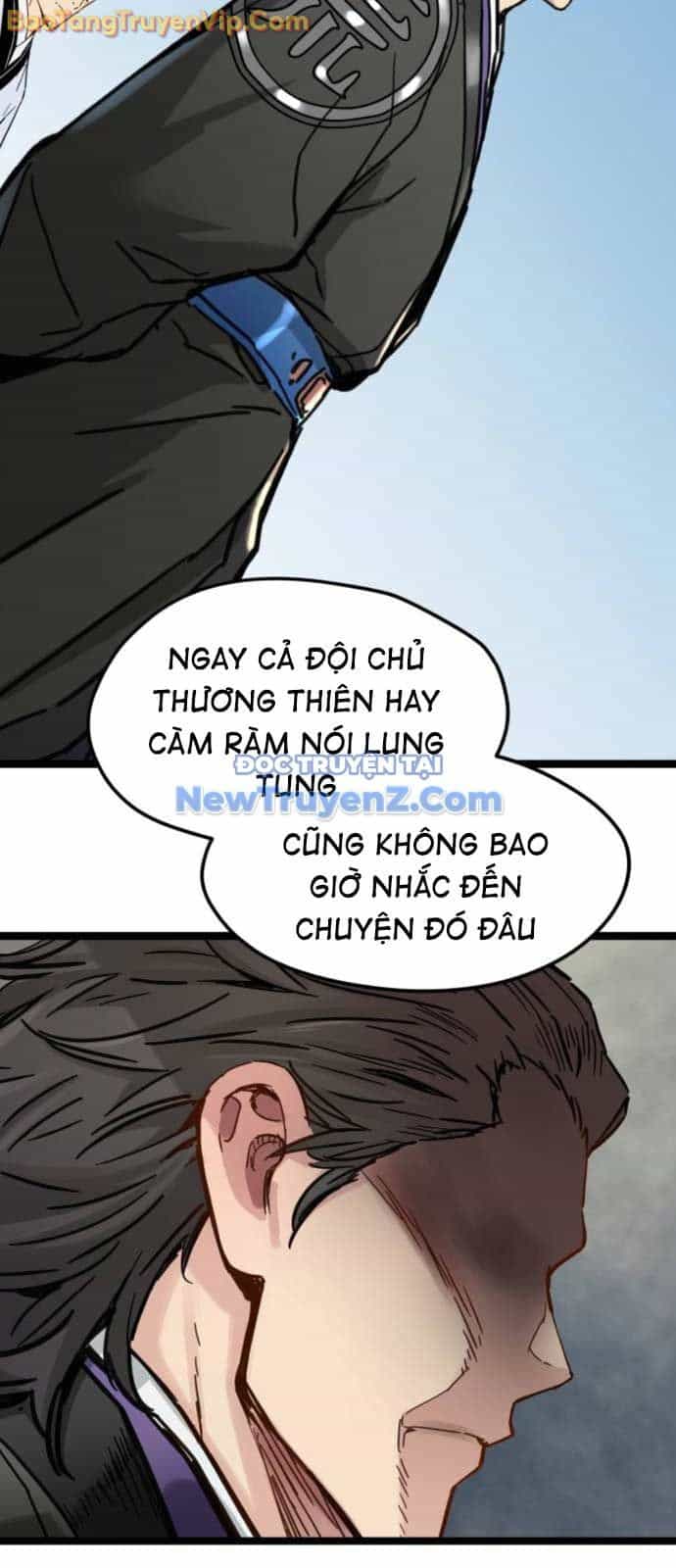 Thiên Tài Đoản Mệnh - Chương 39 - ảnh 35