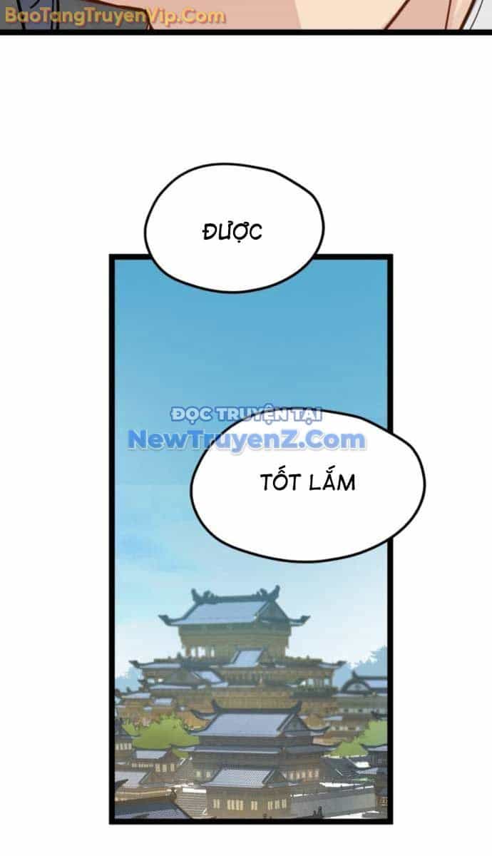 Thiên Tài Đoản Mệnh - Chương 39 - ảnh 38