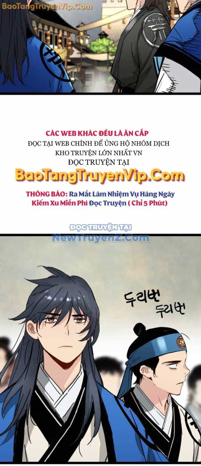 Thiên Tài Đoản Mệnh - Chương 39 - ảnh 65