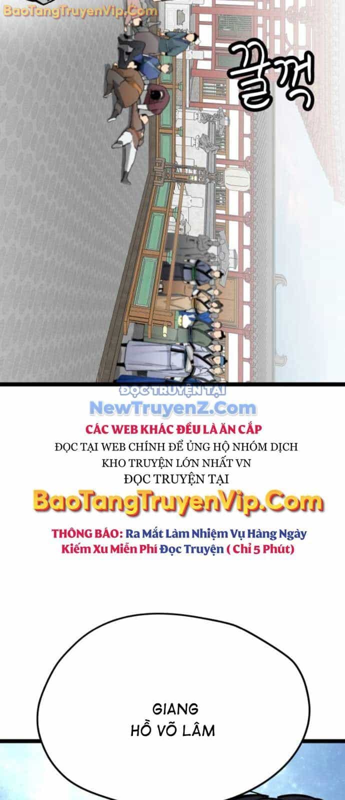 Thiên Tài Đoản Mệnh - Chương 39 - ảnh 9