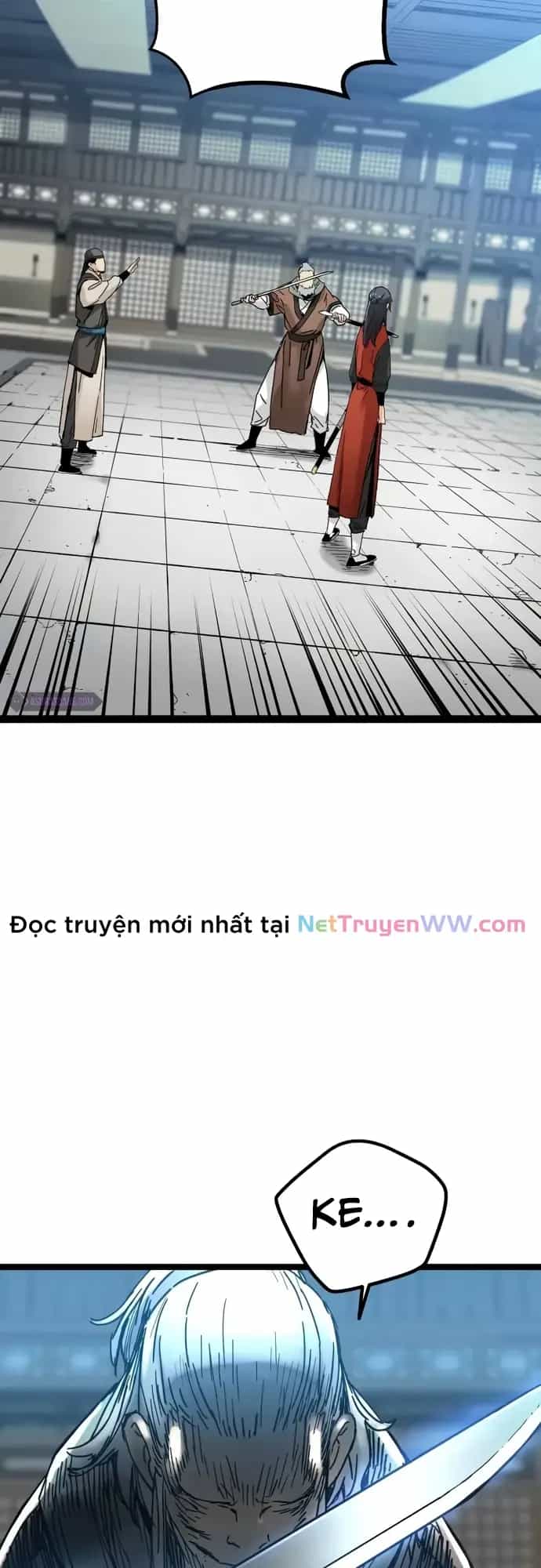 Thiên Tài Đoản Mệnh - Chương 4 - ảnh 83