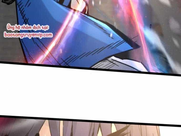 Thiên Tài Đoản Mệnh - Chương 40.4 - ảnh 17