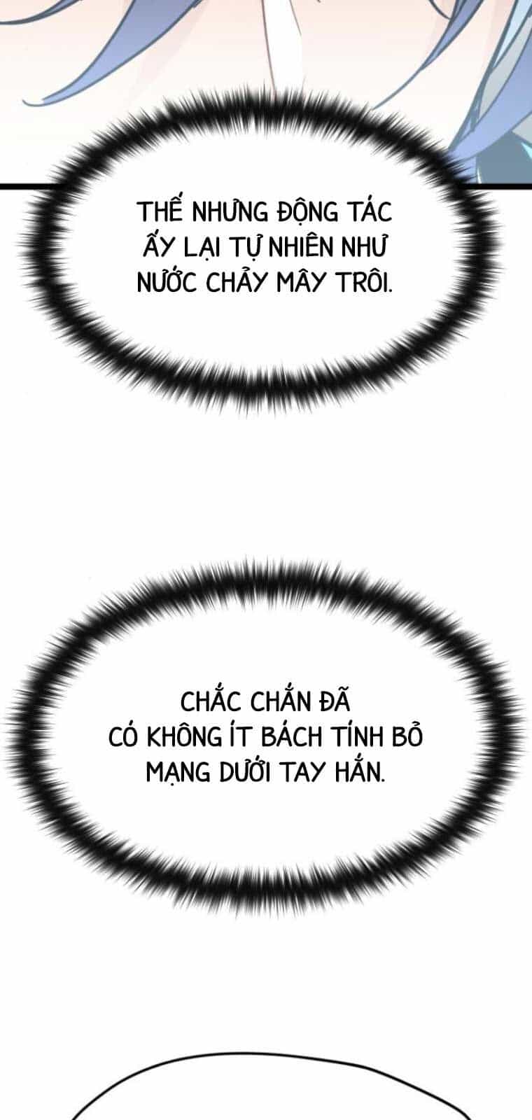 Thiên Tài Đoản Mệnh - Chương 40.4 - ảnh 26