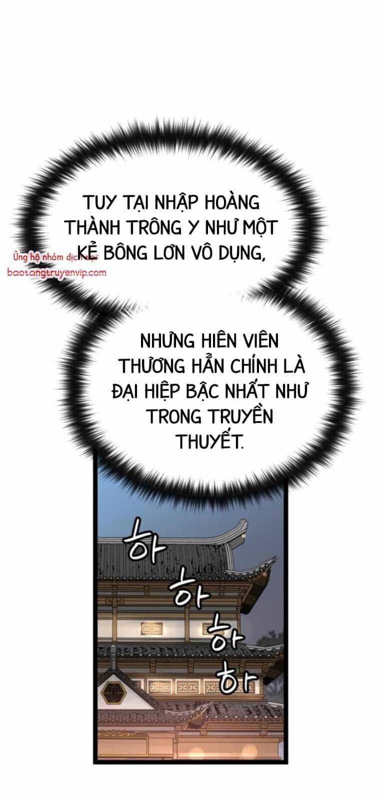 Thiên Tài Đoản Mệnh - Chương 40.4 - ảnh 55