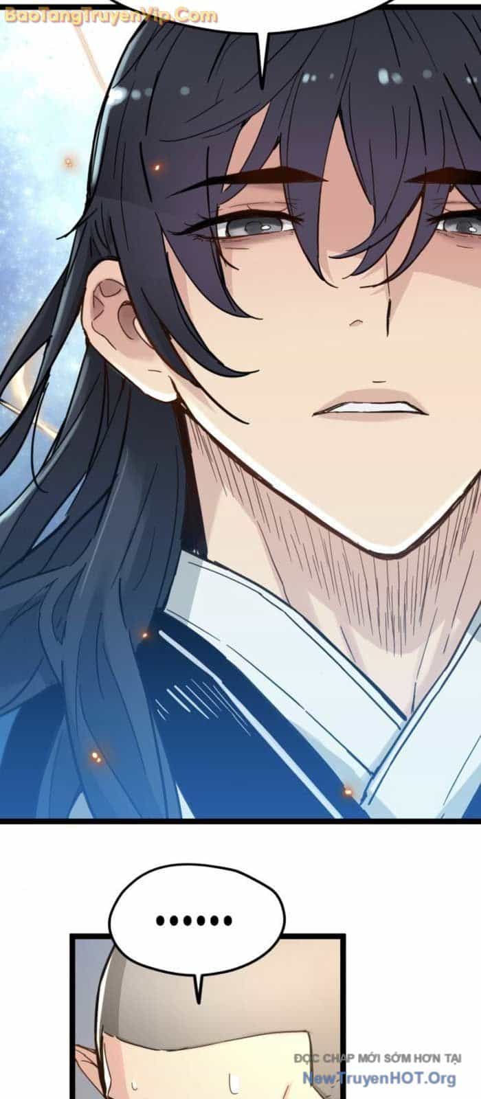Thiên Tài Đoản Mệnh - Chương 41.2 - ảnh 85