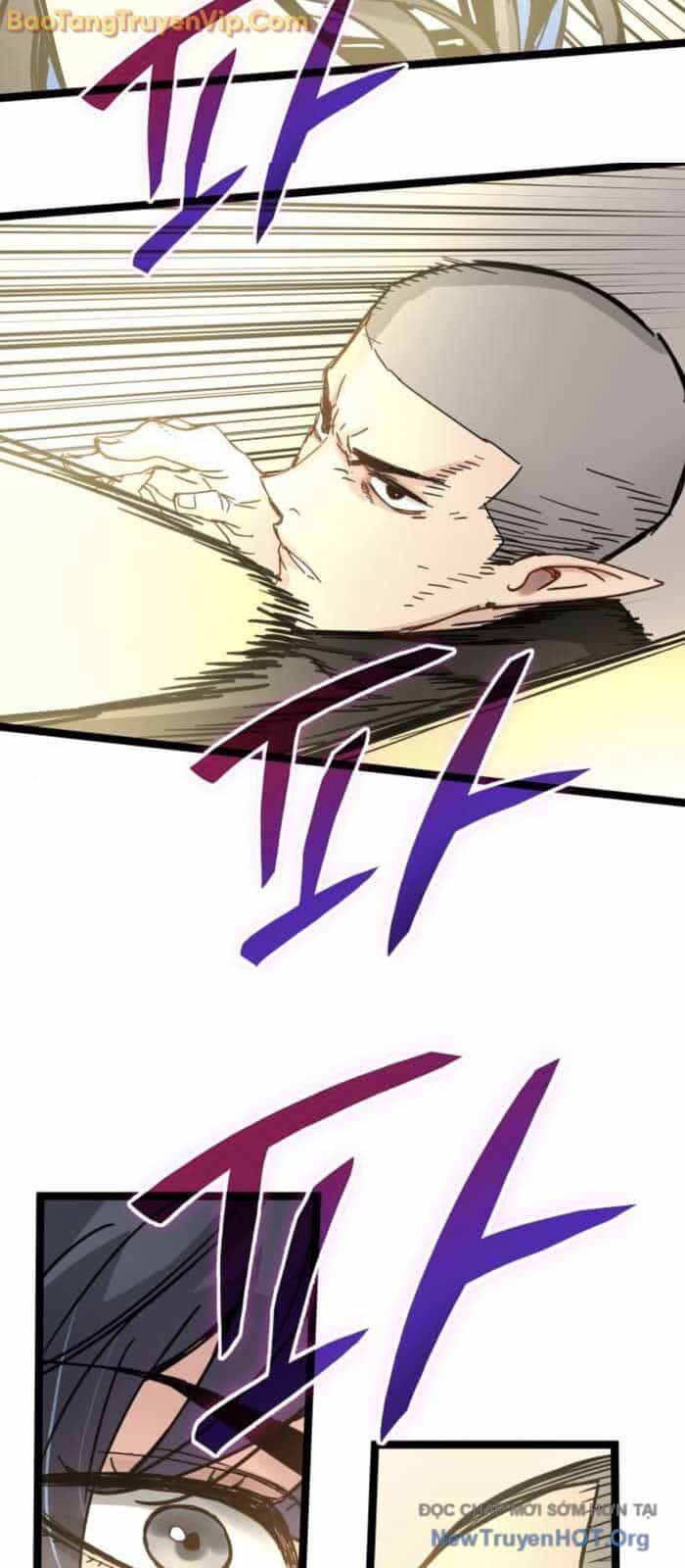 Thiên Tài Đoản Mệnh - Chương 42 - ảnh 26