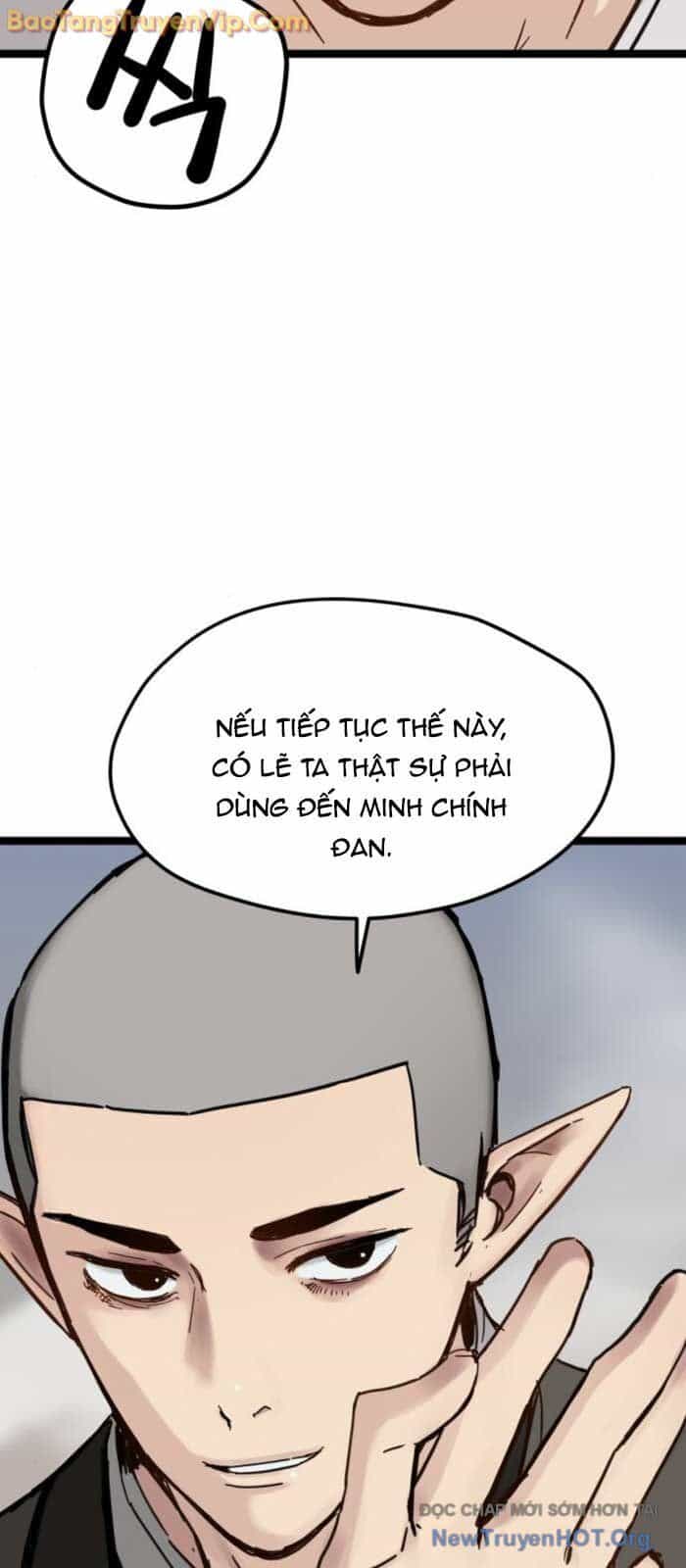 Thiên Tài Đoản Mệnh - Chương 42 - ảnh 31