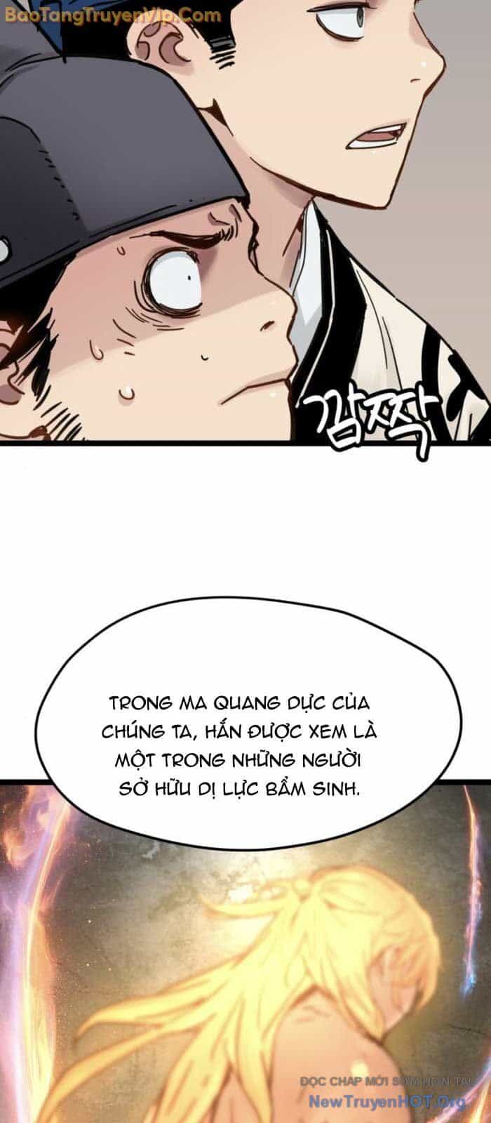 Thiên Tài Đoản Mệnh - Chương 42 - ảnh 35