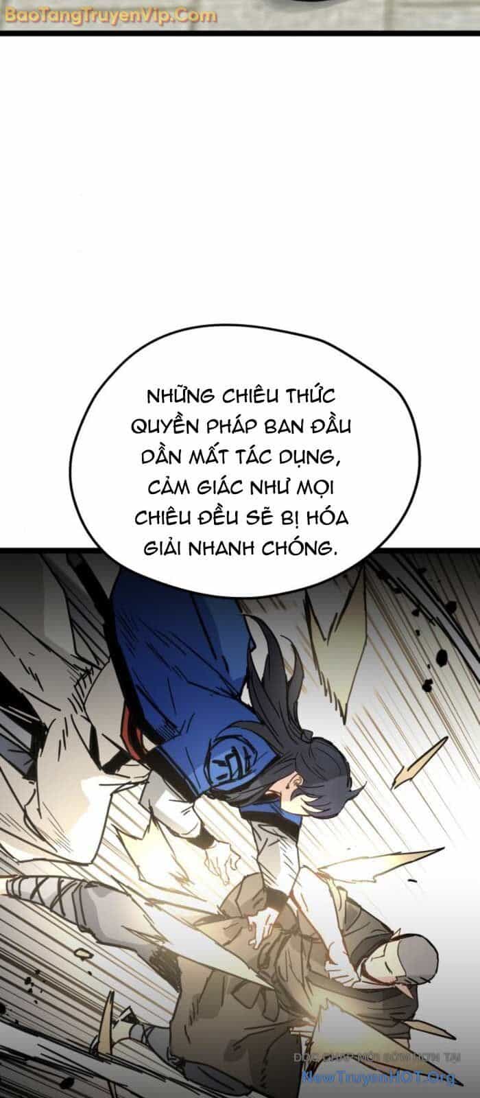 Thiên Tài Đoản Mệnh - Chương 42 - ảnh 48