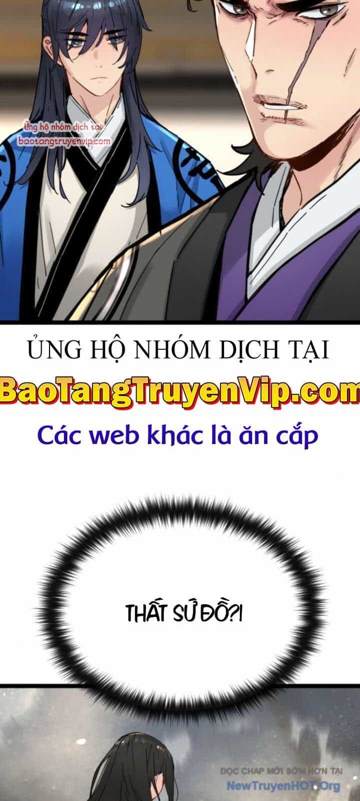 Thiên Tài Đoản Mệnh - Chương 43 - ảnh 7